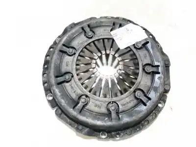 Second-hand car spare part clutch kit for audi a4 avant (b5) 1.9 tdi oem iam references 