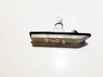 Peça sobressalente para automóvel em segunda mão Farolim Do Lado Direito por BMW X5, E53 FACELIFT 2004 - 2006 3.0 D 2003-2015 160KW 218HP Referências OEM IAM 7164492  062 05 58