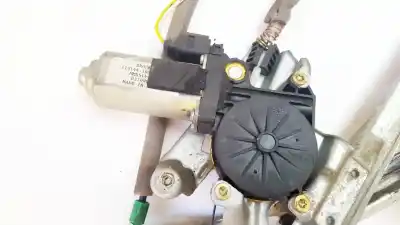 Автозапчастина б/у двигатель переднього ліва вікна для ford focus turnier (cak) 1.8 tddi turbodiesel cat посилання на oem iam 119144102 Автозапчастина б/у двигатель переднього ліва вікна для ford focus turnier (cak) 1.8 tddi turbodiesel cat посилання на oem iam 119144102