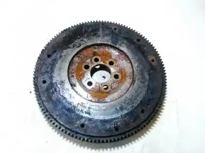 Peça sobressalente para automóvel em segunda mão volante do motor por skoda fabia (5j2 ) 1.2 referências oem iam 03d105271