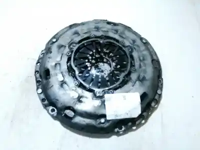 Автозапчастина б/у комплект зцеплення для kia sportage 2.0 crdi посилання на oem iam 124047210