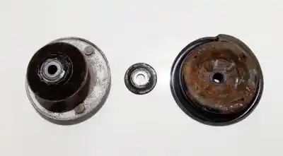 Pezzo di ricambio per auto di seconda mano plastica per bmw x3 (e83) 2.0d riferimenti oem iam 10637110  31.33-6752735