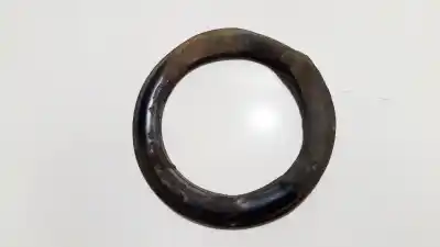 Peça sobressalente para automóvel em segunda mão amortecedor dianteiro frente por bmw x3 (e83) 2.0d referências oem iam 119867  31303411795-02