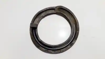 Peça sobressalente para automóvel em segunda mão Amortecedor Dianteiro Frente por BMW X3 (E83) 2.0d Referências OEM IAM 119867  31303411795-02