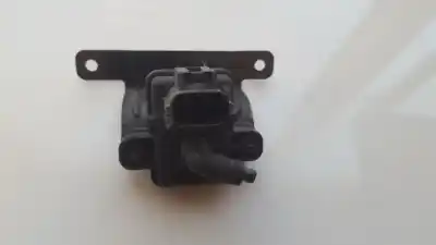 Автозапчастина б/у датчик тиску для ford focus turnier (cak) 1.8 tddi turbodiesel cat посилання на oem iam 98ab9f479ba Автозапчастина б/у датчик тиску для ford focus turnier (cak) 1.8 tddi turbodiesel cat посилання на oem iam 98ab9f479ba