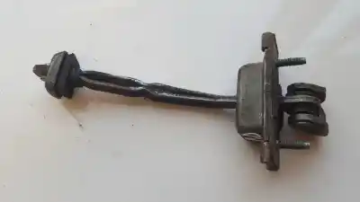 Second-hand car spare part hinge for ford focus turnier (cak) 1.8 tddi turbodiesel cat oem iam references   