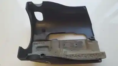 Second-hand car spare part plastics for ford focus turnier (cak) 1.8 tddi turbodiesel cat oem iam references 98ab3533   Second-hand car spare part plastics for ford focus turnier (cak) 1.8 tddi turbodiesel cat oem iam references 98ab3533