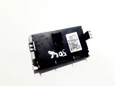 Second-hand car spare part headlights switch for bmw x5, e53 facelift 2004 - 2006 3.0 d 2003-2015 160kw 218hp oem iam references 6909776  037045060