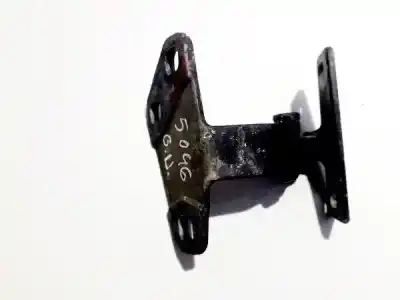 Peça sobressalente para automóvel em segunda mão amortecedores do tronco / porta por bmw x5, e53 facelift 2004 - 2006 3.0 d 2003-2015 160kw 218hp referências oem iam 8402183