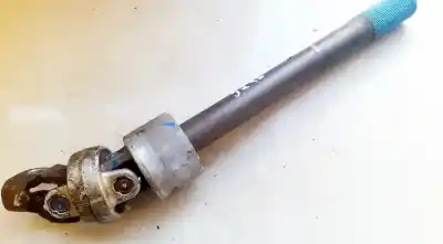 Second-hand car spare part steering joint for audi a4 avant (b5) 1.9 tdi oem iam references 