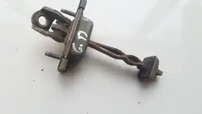 Second-hand car spare part hinge for ford focus turnier (cak) 1.8 tddi turbodiesel cat oem iam references    Second-hand car spare part hinge for ford focus turnier (cak) 1.8 tddi turbodiesel cat oem iam references