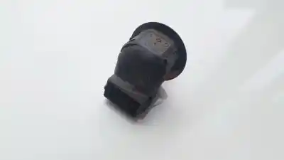 Pezzo di ricambio per auto di seconda mano controllo specchio per ford focus turnier (cak) 1.8 tddi turbodiesel cat riferimenti oem iam 93bg17b676ba   Pezzo di ricambio per auto di seconda mano controllo specchio per ford focus turnier (cak) 1.8 tddi turbodiesel cat riferimenti oem iam 93bg17b676ba