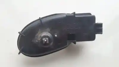 Автозапчастина б/у внутрішня задня права ручка для ford focus turnier (cak) 1.8 tddi turbodiesel cat посилання на oem iam xs41a22600aj  xs41-a22600-aj Автозапчастина б/у внутрішня задня права ручка для ford focus turnier (cak) 1.8 tddi turbodiesel cat посилання на oem iam xs41a22600aj  xs41-a22600-aj