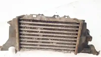 Pezzo di ricambio per auto di seconda mano intercooler per opel vectra b caravan 2.0 dti riferimenti oem iam   
