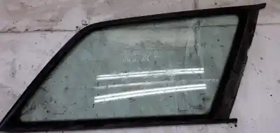 Автозапчасти б/у луна защита задняя справа за audi a6 avant (4b5) 1.9 tdi ссылки oem iam 