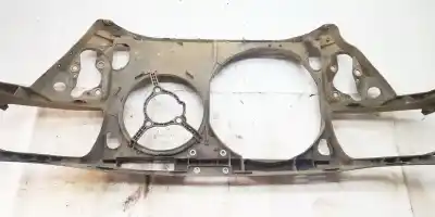 Автозапчастина б/у фронтальна панель для audi a4 avant (b5) 1.9 tdi посилання на oem iam 4a0010114s  