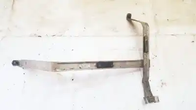 Peça sobressalente para automóvel em segunda mão plásticos por bmw x5, e53 facelift 2004 - 2006 3.0 d 2003-2015 160kw 218hp referências oem iam 