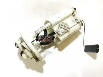 Pezzo di ricambio per auto di seconda mano sensore di livello del carburante per peugeot 607 (s1) 2.2 hdi fap cat riferimenti oem iam 