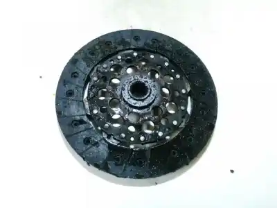 Pezzo di ricambio per auto di seconda mano Kit Frizione per RENAULT ESPACE IV (JK0) 2.2 dCi Turbodiesel Riferimenti OEM IAM 323058110  