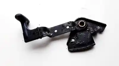 Second-hand car spare part plastics for audi a4 avant (8e) 1.8 t quattro oem iam references   