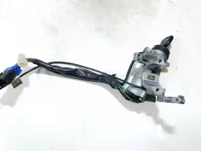 Second-hand car spare part Ignition Switch for KIA CARNIVAL 2.9 Turbodiesel CAT OEM IAM references   