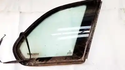 Peça sobressalente para automóvel em segunda mão vidro custódia triangular traseiro direito por bmw x5, e53 facelift 2004 - 2006 3.0 d 2003-2015 160kw 218hp referências oem iam 