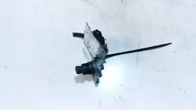 Second-hand car spare part Sensor for OPEL MERIVA 1.3 16V CDTI OEM IAM references 46798665  