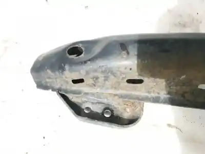Second-hand car spare part rear bumper reinforcement for citroen c4 i (lc_) 1.6 16v oem iam references    Second-hand car spare part rear bumper reinforcement for citroen c4 i (lc_) 1.6 16v oem iam references