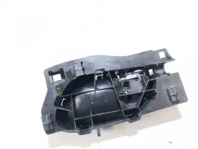Автозапчасти б/у внутренняя задняя правая ручка за citroen c4 i (lc_) 1.6 16v ссылки oem iam    Автозапчасти б/у внутренняя задняя правая ручка за citroen c4 i (lc_) 1.6 16v ссылки oem iam