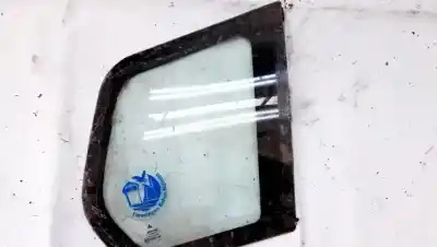 Pezzo di ricambio per auto di seconda mano Custodia Luna Posteriore Destra per MITSUBISHI SPACE STAR (DG0) 1.9 DI-D CAT Riferimenti OEM IAM   