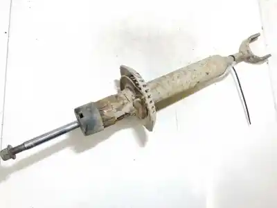 Second-hand car spare part front right shock absorber for audi a4 avant (b5) 1.9 tdi oem iam references 