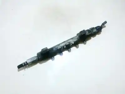 Second-hand car spare part distributor pipe for toyota auris, i e15 2006.10 - 2012.10 2.0l 93kw d-4d 2006.10 - 2012.10 oem iam references 