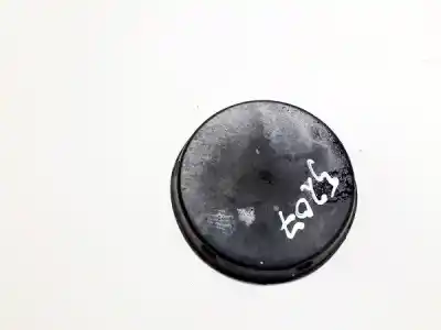 Автозапчасти б/у пластики за volkswagen passat b3/b4 (3a2, 35i) 1.9 td ссылки oem iam 191412359b