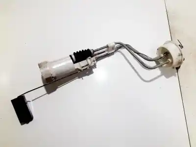 Автозапчасти б/у индикатор за volkswagen passat b3/b4 (3a2, 35i) 1.9 td ссылки oem iam 333919051