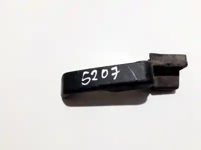 Автозапчасти б/у пластики за volkswagen passat b3/b4 (3a2, 35i) 1.9 td ссылки oem iam 357823533