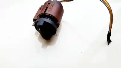 Second-hand car spare part HEADLIGHTS SWITCH for BMW 5-SERIES, E39 1995.11 - 2003.06  OEM IAM references 61318363684  8363684