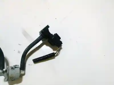 Second-hand car spare part pressure sensor for toyota auris, i e15 2006.10 - 2012.10 2.0l 93kw d-4d 2006.10 - 2012.10 oem iam references 8942120200   Second-hand car spare part pressure sensor for toyota auris, i e15 2006.10 - 2012.10 2.0l 93kw d-4d 2006.10 - 2012.10 oem iam references 8942120200