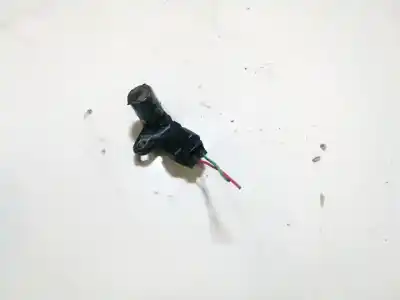 Second-hand car spare part sensor for toyota auris, i e15 2006.10 - 2012.10 2.0l 93kw d-4d 2006.10 - 2012.10 oem iam references 9091905029  0296000740 Second-hand car spare part sensor for toyota auris, i e15 2006.10 - 2012.10 2.0l 93kw d-4d 2006.10 - 2012.10 oem iam references 9091905029  0296000740