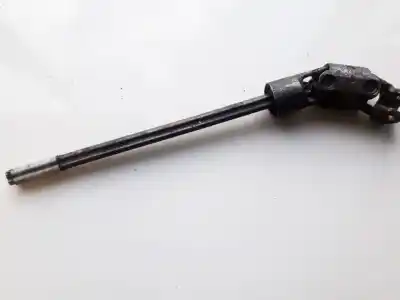 Автозапчастина б/у спільне кермо для AUDI A4, B5 1999.09 - 2001.08 FACELIFT 1.8 T 110KW 1995.01 - 2000.11 Посилання на OEM IAM   