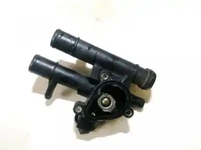 Автозапчастина б/у термостат для renault laguna ii (bg0) 2.2 dci turbodiesel посилання на oem iam 207592  