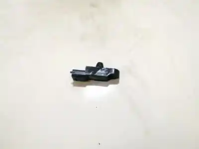 Автозапчастина б/у датчик тиску для renault laguna ii (bg0) 2.2 dci turbodiesel посилання на oem iam 8200168253