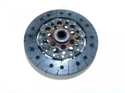 Автозапчастина б/у комплект зцеплення для renault laguna ii (bg0) 2.2 dci turbodiesel посилання на oem iam 8200223932