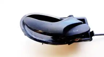 Tweedehands auto-onderdeel binnen handgreep achter achter voor ford focus turnier (cak) 1.8 tddi turbodiesel cat oem iam-referenties xs41a22600a Tweedehands auto-onderdeel binnen handgreep achter achter voor ford focus turnier (cak) 1.8 tddi turbodiesel cat oem iam-referenties xs41a22600a