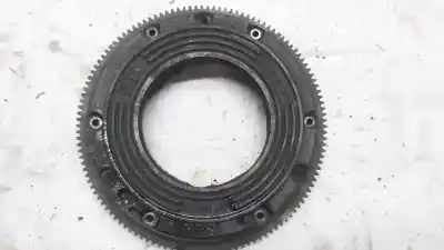 Second-hand car spare part ENGINE FLYWHEEL for SEAT CORDOBA VARIO (6K5)  OEM IAM references 027105273  10286