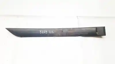 Tweedehands auto-onderdeel geluidsversterker voor ford focus turnier (cak) 1.8 tddi turbodiesel cat oem iam-referenties 98abf25532 Tweedehands auto-onderdeel geluidsversterker voor ford focus turnier (cak) 1.8 tddi turbodiesel cat oem iam-referenties 98abf25532