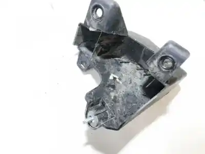 Автозапчасти б/у усиление заднего бампера за citroen c4 i (lc_) 1.6 16v ссылки oem iam   