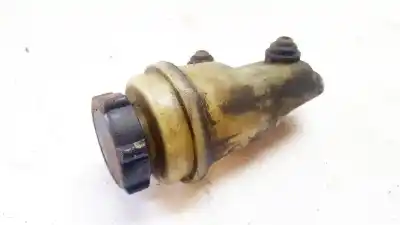 Tweedehands auto-onderdeel adres aanbetaling voor ford focus turnier (cak) 1.8 tddi turbodiesel cat oem iam-referenties 98ag3r700af Tweedehands auto-onderdeel adres aanbetaling voor ford focus turnier (cak) 1.8 tddi turbodiesel cat oem iam-referenties 98ag3r700af