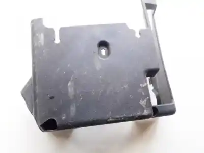 Pezzo di ricambio per auto di seconda mano plastica per jeep patriot 2.0 crd cat riferimenti oem iam dc96trmaa