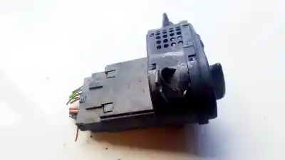 Second-hand car spare part headlights switch for ford focus turnier (cak) 1.8 tddi turbodiesel cat oem iam references 98ag13a024cg  990323b Second-hand car spare part headlights switch for ford focus turnier (cak) 1.8 tddi turbodiesel cat oem iam references 98ag13a024cg  990323b