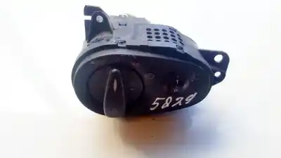 Tweedehands auto-onderdeel lichtbesturing voor ford focus turnier (cak) 1.8 tddi turbodiesel cat oem iam-referenties 98ag13a024cg Tweedehands auto-onderdeel lichtbesturing voor ford focus turnier (cak) 1.8 tddi turbodiesel cat oem iam-referenties 98ag13a024cg